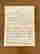 item-131370638=12