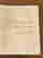 item-131370638=2