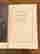 item-131370638=4