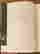 item-131370638=5