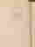 item-131370638=7