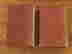 item-131370638=8