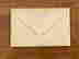 item-131370638=9