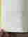 item-131440059=3