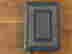 item-131573460=2