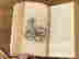 item-131574160=11