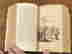 item-131574160=12