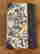 item-131574160=15