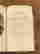 item-131574160=4