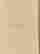 item-131574160=5
