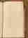 item-131574160=6