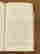 item-131574160=7