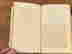 item-131574160=9
