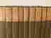 item-131692534=4