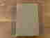 item-131692534=6