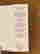 item-131745890=4
