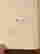 item-131745891=4