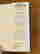 item-131745891=5