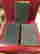 item-131953565=10