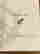 item-132152321=5