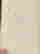 item-132152321=6