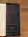 item-132152321=7