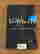 item-132152321=8
