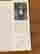 item-132171742=10