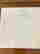 item-132171742=2