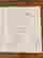 item-132171742=3
