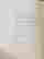 item-132171742=5