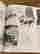 item-132171742=9
