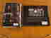 item-132181910=11