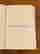 item-132181910=2