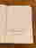 item-132181910=3
