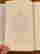 item-132181910=4