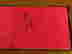 item-132181910=5