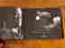 item-132181910=6