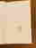 item-132349879=3