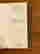 item-132349879=6