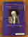 item-132349879=7