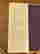 item-132523810=2