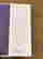 item-132523810=6