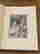 item-132635234=3