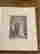 item-132635234=4