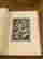item-132635234=5