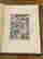 item-132635234=6