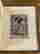 item-132635234=7