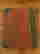 item-132635234=9