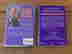 item-132823616=10